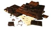choc_07