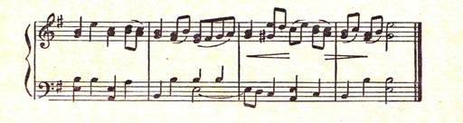 стр27