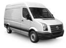 VW-Crafter.jpg