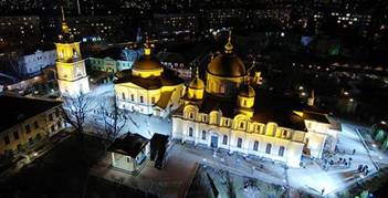 moscowmatr-03"