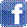 http://laboutiquevegetariana.es/WebRoot/StoreES3/Shops/ec2807/MediaGallery/logo_facebook_f20convertido1.png