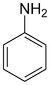 http://www.esacademic.com/pictures/eswiki/53/50px-Aniline-2D-skeletal.png