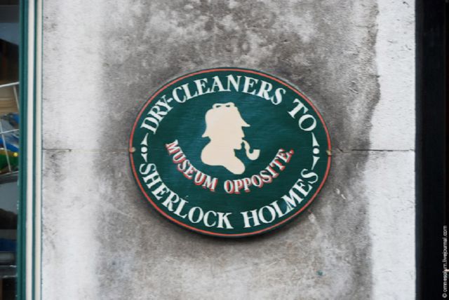 http://relaxic.net/wp-content/uploads/2011/04/sherlock-holmes-6.jpg
