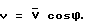 http://ru-patent.info/21/35-39/img/2139502-5t.gif