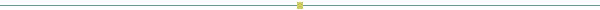 http://www.znakprom.narod.ru/_themes/glacier/glarule.gif