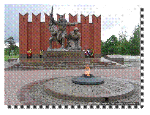 http://img.tourbina.ru/photos.3/1/2/124452/big.photo/V-Snegiryakh-zdes-nakhodits.jpg