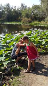 20140824_100542.jpg