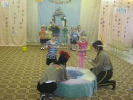 IMG_6339.JPG