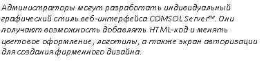 �������: