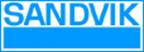 Sandvik