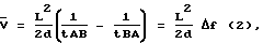 http://ru-patent.info/21/35-39/img/2139502-6t.gif