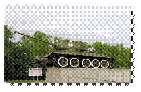 http://landysh.nethouse.ru/static/img/0000/0000/8667/8667656.d1n2dclg52.W665.JPG