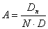 0945_image006.gif (221 b)