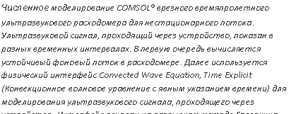 Подпись: