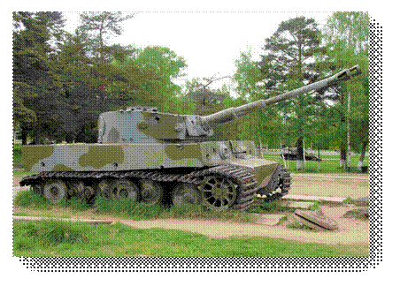 http://landysh.nethouse.ru/static/img/0000/0000/8667/8667691.cgpxgyovdx.W665.JPG