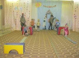 IMG_6348.JPG