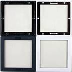 Slide frame 60x60 hg.jpg
