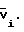 http://ru-patent.info/21/35-39/img/2139502-8t.gif