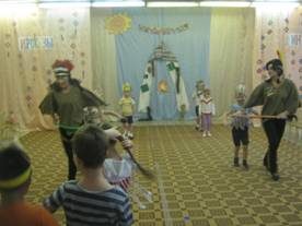 IMG_6354.JPG