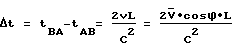 http://ru-patent.info/21/35-39/img/2139502-9t.gif