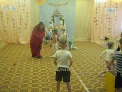 IMG_6361.JPG
