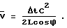 http://ru-patent.info/21/35-39/img/2139502-10t.gif