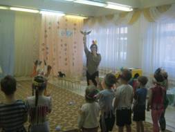 IMG_6362.JPG