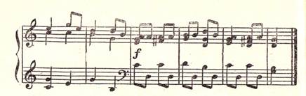 стр50(1)