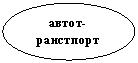 ����: �����-���������