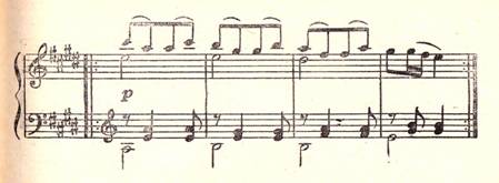 стр51
