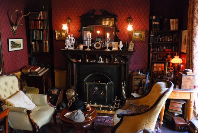 http://relaxic.net/wp-content/uploads/2011/04/sherlock-holmes-13.jpg