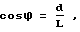 http://ru-patent.info/21/35-39/img/2139502-12t.gif