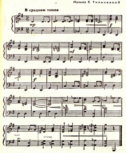 ���63