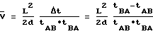 http://ru-patent.info/21/35-39/img/2139502-13t.gif