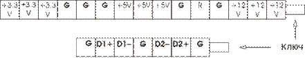 Image:SATA.png