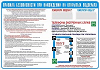 http://www.znakprom.narod.ru/plakatu/safety_on_water_m.jpg