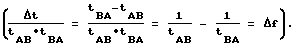 http://ru-patent.info/21/35-39/img/2139502-14t.gif