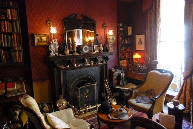 http://relaxic.net/wp-content/uploads/2011/04/sherlock-holmes-16.jpg