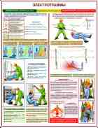 http://www.znakprom.narod.ru/plakatu/first_medic_2_m.jpg