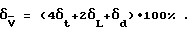 http://ru-patent.info/21/35-39/img/2139502-16t.gif
