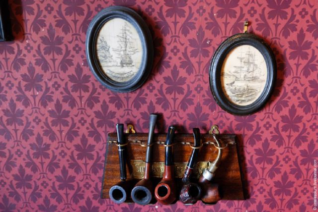http://relaxic.net/wp-content/uploads/2011/04/sherlock-holmes-17.jpg