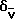 http://ru-patent.info/21/35-39/img/2139502-17t.gif