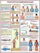 http://www.znakprom.narod.ru/plakatu/first_medic_4_m.jpg