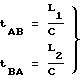http://ru-patent.info/21/35-39/img/2139502-18t.gif