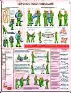 http://www.znakprom.narod.ru/plakatu/first_medic_5_m.jpg
