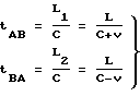 http://ru-patent.info/21/35-39/img/2139502-21t.gif