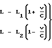 http://ru-patent.info/21/35-39/img/2139502-22t.gif