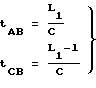http://ru-patent.info/21/35-39/img/2139502-23t.gif