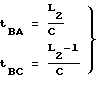 http://ru-patent.info/21/35-39/img/2139502-24t.gif