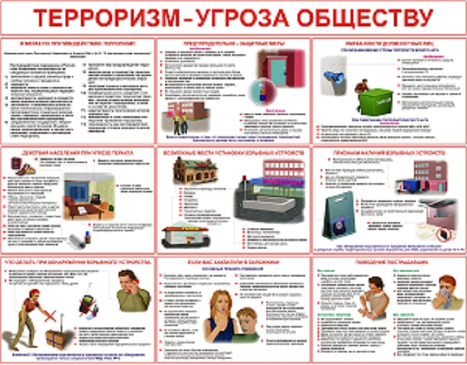 http://www.znakprom.narod.ru/plakatu/terrorism_a_threat_m.jpg